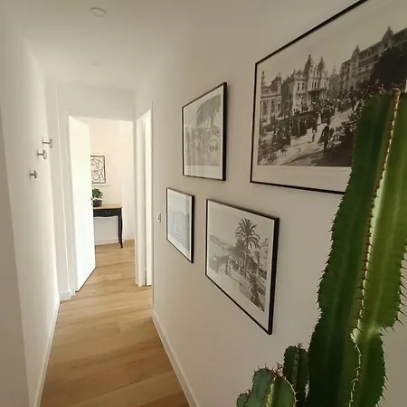 The Chic Liberation * Νίκαια