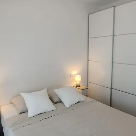 The Chic Liberation *