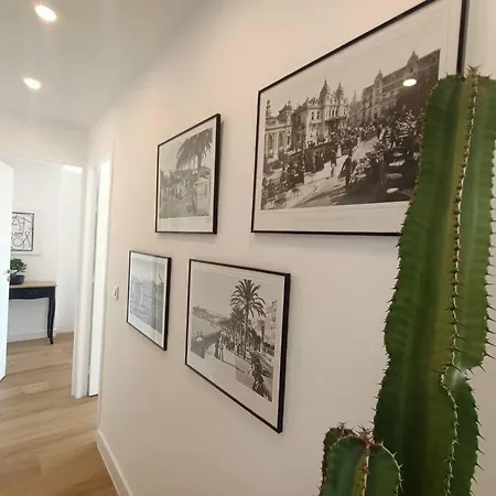 The Chic Libération *