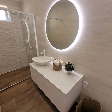 The Chic Libération * Nizza