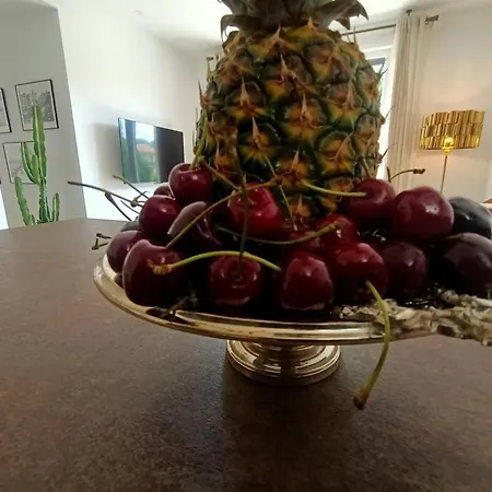 The Chic Liberation *